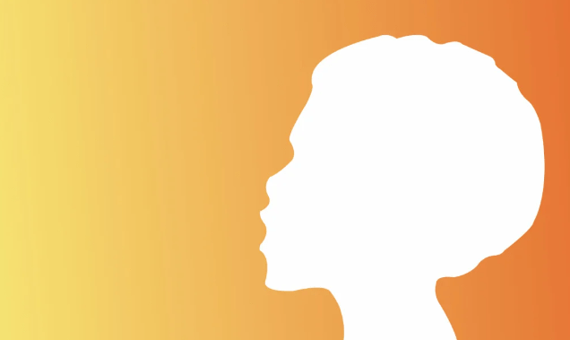 Seeing orange in a new&nbsp;light