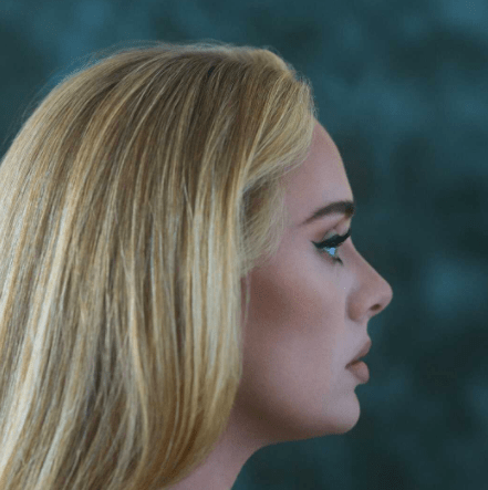 Review: Adele’s new album, “30”