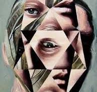 The Disillusionment Arc: an evolution of students’ perceptions of Payton through four&nbsp;years