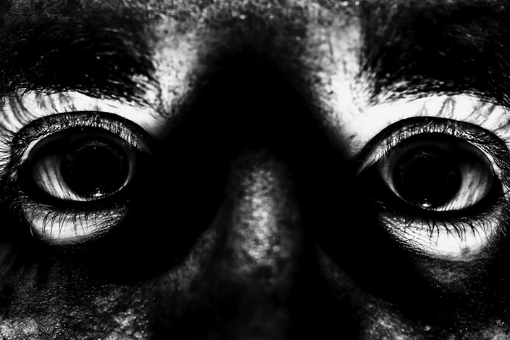 A Beginner’s Guide to&nbsp;Paranoia