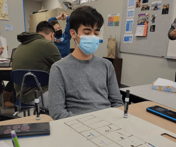 Start School later? Or that’s the Dream&nbsp;right?