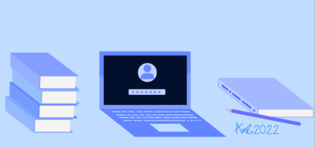 Your back wants a&nbsp;break!