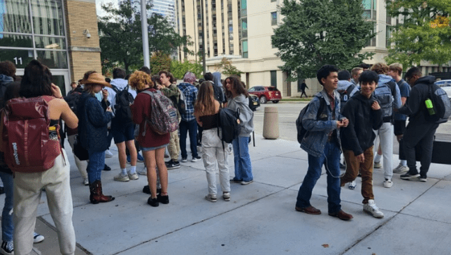 #5 in academics but #34,000 in school&nbsp;spirit