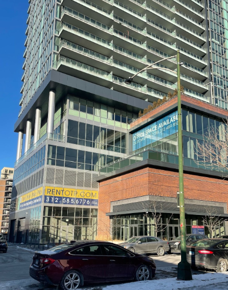 Where are we really safe? How violence in the community impacts students’&nbsp;lives