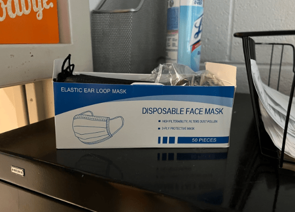 Three years of the COVID-19 pandemic: How the world has changed for high&nbsp;schoolers