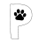 Possible CPS Bankruptcy – PAW PRINT Avatar