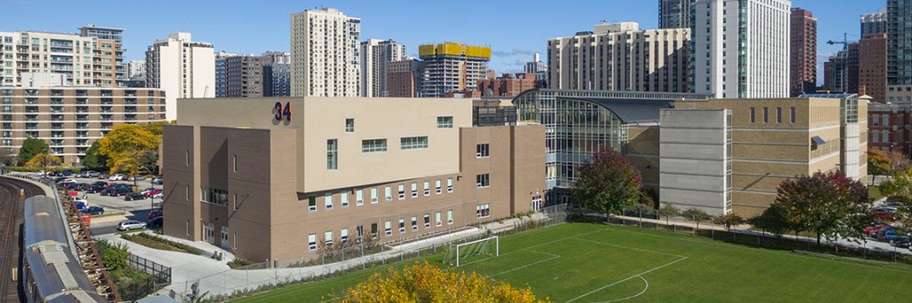 Should Teachers Be Armed to Prevent School&nbsp;Shootings?