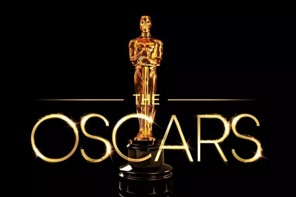Analyzing the 2024 Oscars: Best Adapted Screenplay & Best Original&nbsp;Screenplay