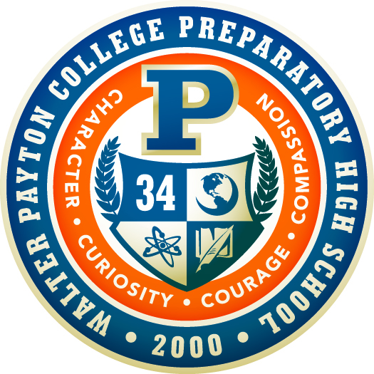 Payton Pawdcast: Episode&nbsp;1