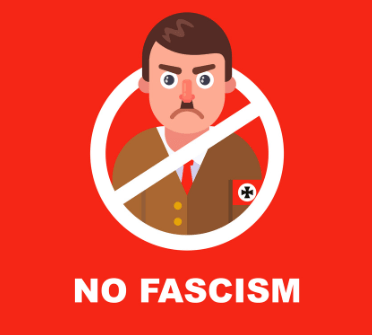 The Dangerous Fratelli