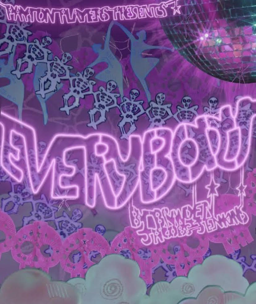 Review of Everybody: A Payton Players’&nbsp;Production