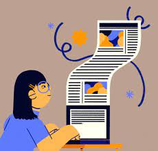 The Payton Student Scoop: The Power & Threat of Student&nbsp;Voice