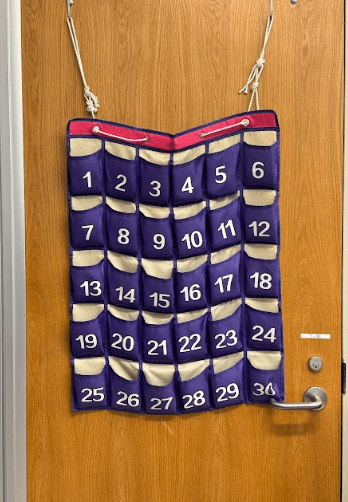 The “Screenager” Epidemic: Rising Technology Use Among Teens