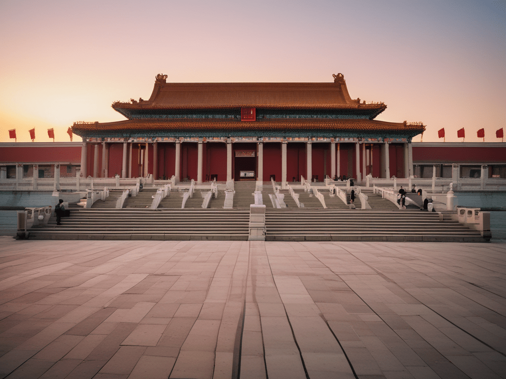 Xi Jinping is here to stay. What does this mean for China and the world?