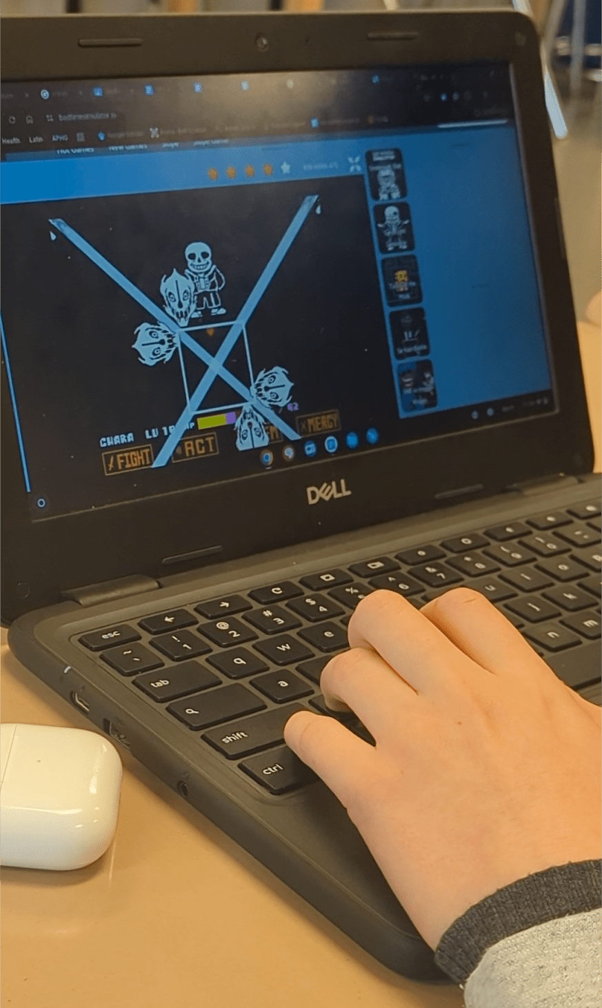 Exploring the Unique Appeal of Video Game&nbsp;Soundtracks