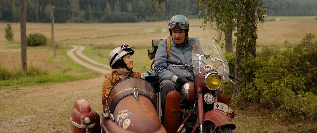 Review: Something for everyone at the Chicago International Film&nbsp;Festival