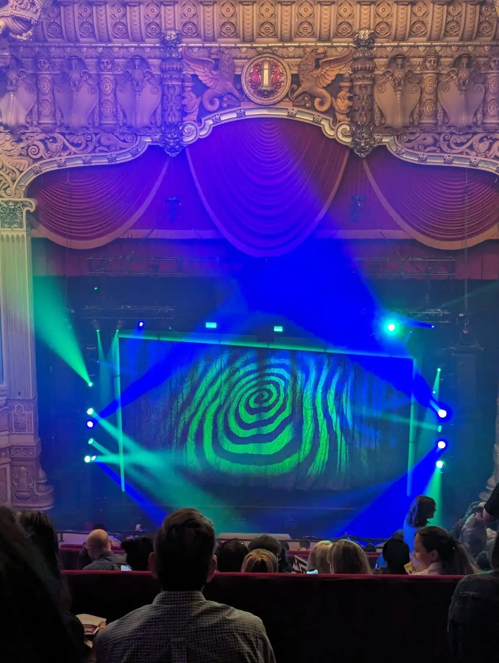 Five creative ways to spend your four-day&nbsp;weekend