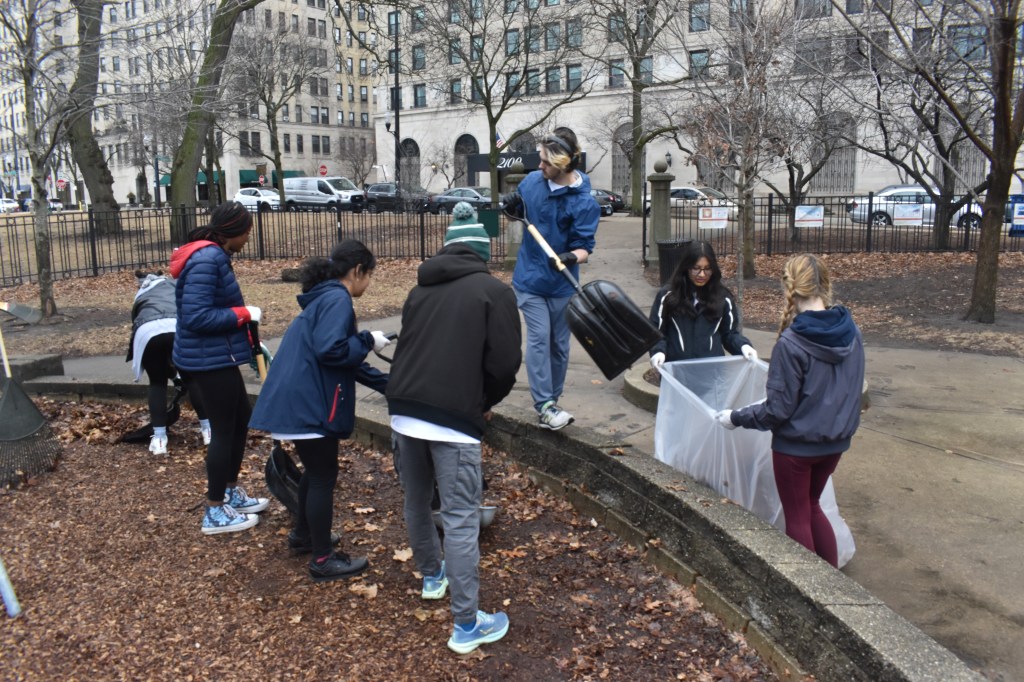 [Photo gallery] Sweetness Day 2025 