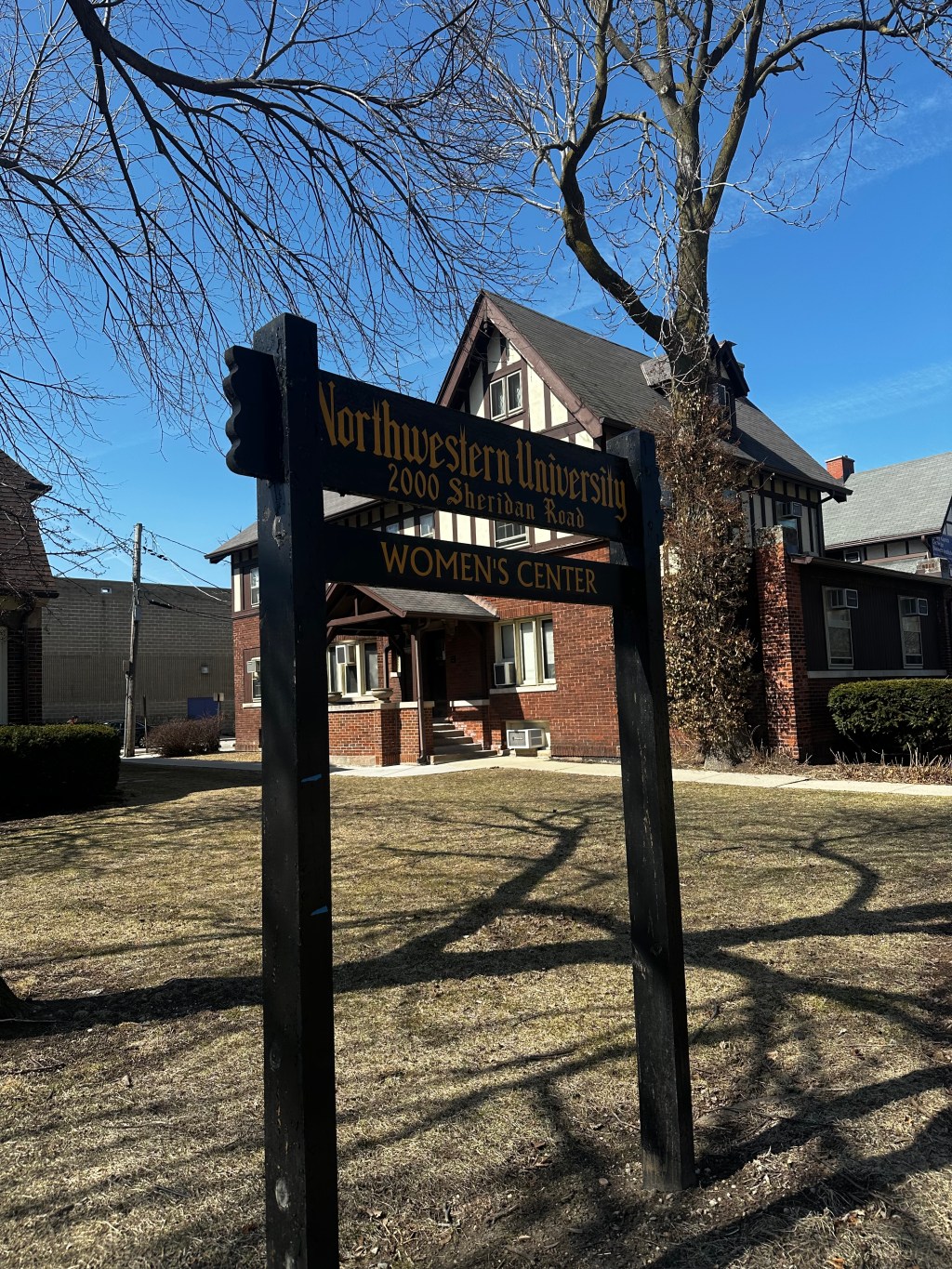 International Women’s Day: A global celebration in a time of uncertainty