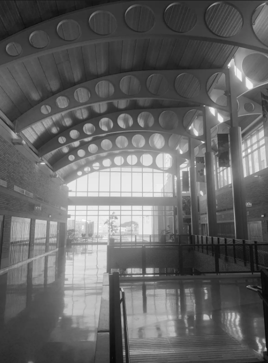 Meet your 2025-26 LSC student representatives