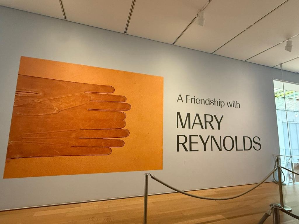 Frida Kahlo’s Month In&nbsp;Paris