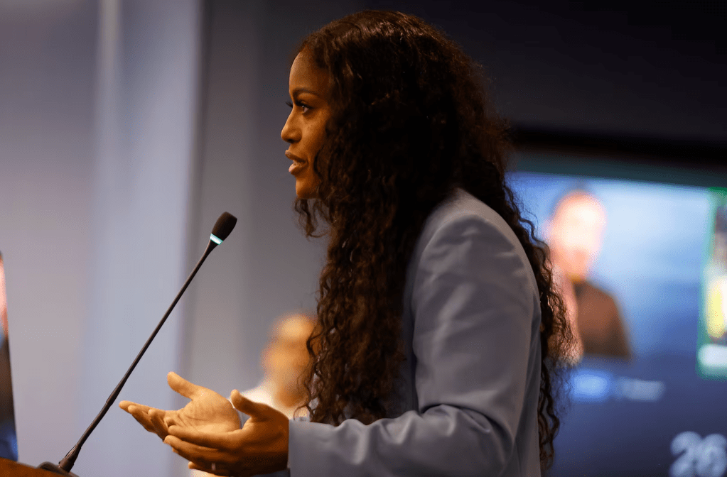 CPS Reaches an agreement with CTU after a year of contract&nbsp;negotiations