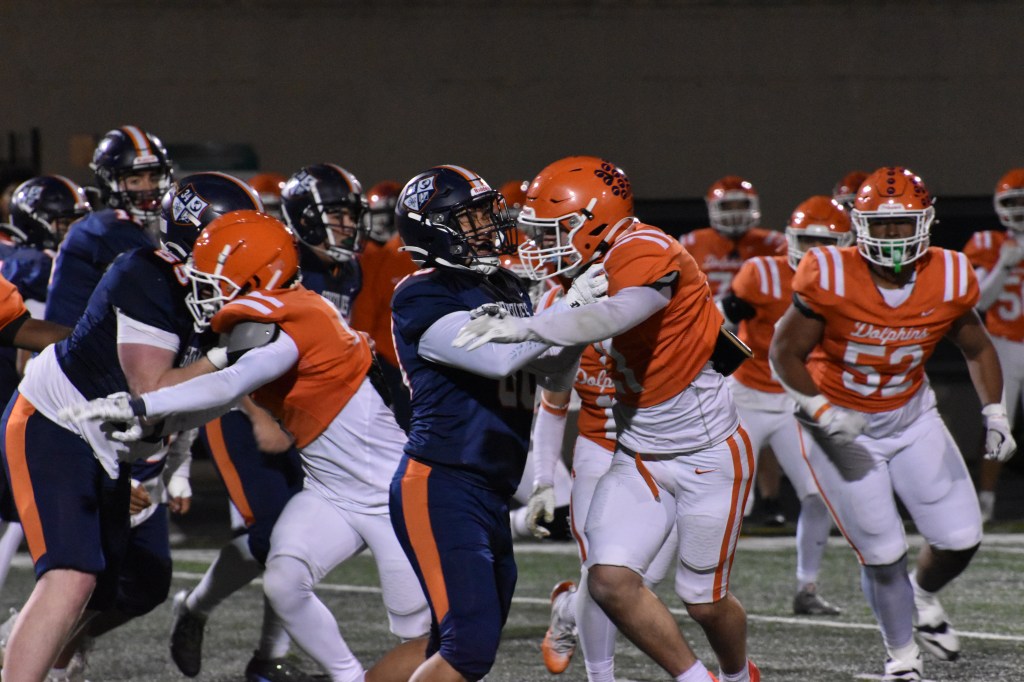 [Photo Gallery] Football&nbsp;Collection