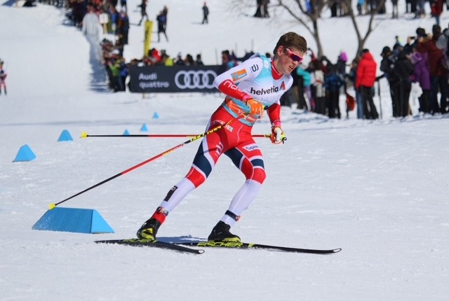 Norway walks away with the most Gold and total medals of the Milan Cortina Olympics. Here’s how they did it.