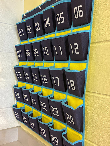 Dear JB Pritzker: The phone ban will harm our education, not improve it
